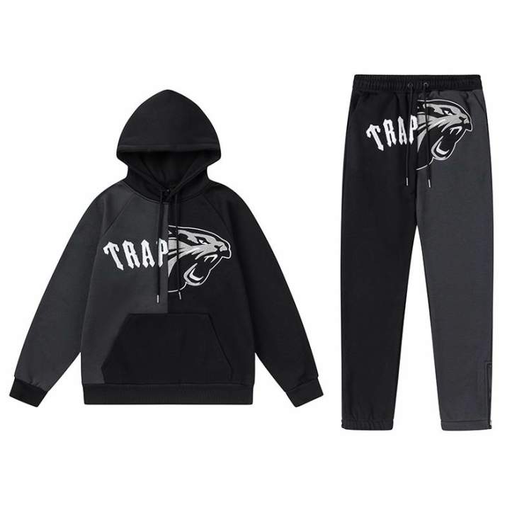 Picture of Trapstar Sweater Suits _SKUTrapstarS-XLpktr888442680
